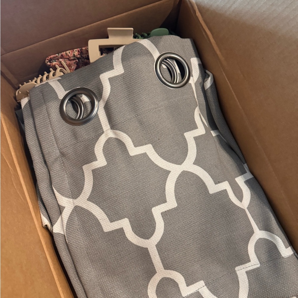 Bundle for ELP